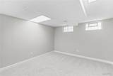 3532 Espace Court - Photo 29