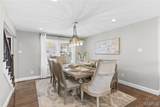 3532 Espace Court - Photo 4
