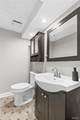 3532 Espace Court - Photo 31