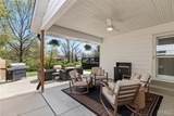 3532 Espace Court - Photo 34