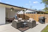 3532 Espace Court - Photo 35