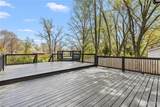 3532 Espace Court - Photo 37