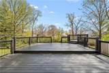 3532 Espace Court - Photo 38