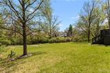 3532 Espace Court - Photo 40