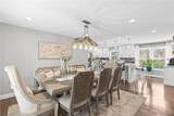 3532 Espace Court - Photo 5