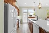 6615 Alamo Avenue - Photo 11