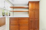6615 Alamo Avenue - Photo 12