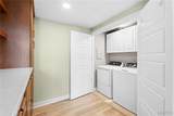 6615 Alamo Avenue - Photo 13