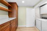 6615 Alamo Avenue - Photo 14