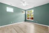 6615 Alamo Avenue - Photo 15