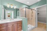 6615 Alamo Avenue - Photo 17