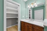 6615 Alamo Avenue - Photo 18