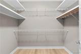6615 Alamo Avenue - Photo 19