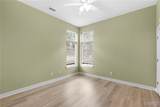 6615 Alamo Avenue - Photo 20