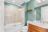 6615 Alamo Avenue - Photo 21
