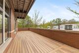 6615 Alamo Avenue - Photo 22