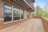 6615 Alamo Avenue - Photo 23