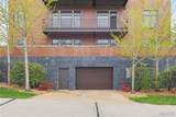 6615 Alamo Avenue - Photo 26