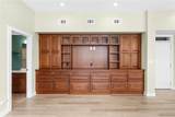 6615 Alamo Avenue - Photo 5
