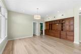 6615 Alamo Avenue - Photo 6