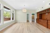 6615 Alamo Avenue - Photo 8