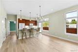 6615 Alamo Avenue - Photo 9