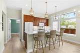 6615 Alamo Avenue - Photo 10