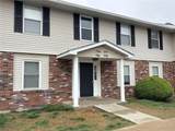 777 Highland Hill Drive - Photo 1