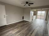 777 Highland Hill Drive - Photo 2