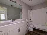 777 Highland Hill Drive - Photo 11