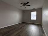 777 Highland Hill Drive - Photo 12