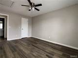 777 Highland Hill Drive - Photo 13