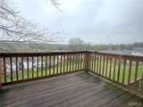 777 Highland Hill Drive - Photo 14