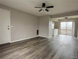 777 Highland Hill Drive - Photo 3
