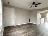 777 Highland Hill Drive - Photo 4
