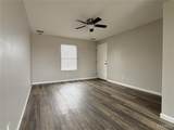 777 Highland Hill Drive - Photo 5