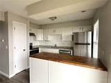 777 Highland Hill Drive - Photo 6