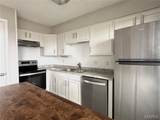 777 Highland Hill Drive - Photo 7
