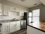 777 Highland Hill Drive - Photo 8