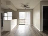 777 Highland Hill Drive - Photo 9
