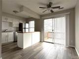777 Highland Hill Drive - Photo 10