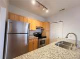 2320 Rutger Street - Photo 2