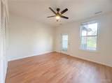 2320 Rutger Street - Photo 11