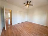 2320 Rutger Street - Photo 12
