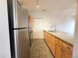 2320 Rutger Street - Photo 13
