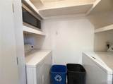 2320 Rutger Street - Photo 14