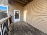 2320 Rutger Street - Photo 15