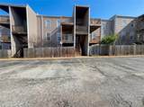 2320 Rutger Street - Photo 16