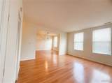 2320 Rutger Street - Photo 3
