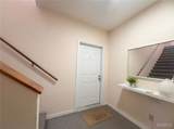2320 Rutger Street - Photo 5